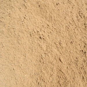 Mason Sand
