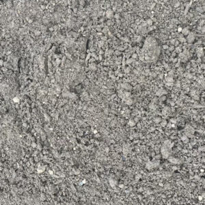 Grey Topsoil (inactive product)
