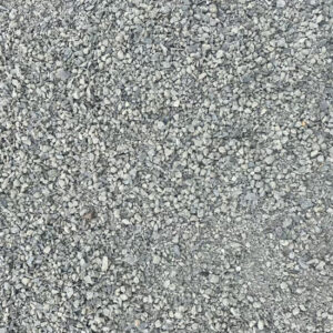 Premium Grey Stone Dust (Quarry Screenings) – Bulk Delivery